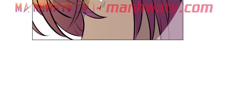 Đọc truyện Trọng sinh mạc thế - Chap 69